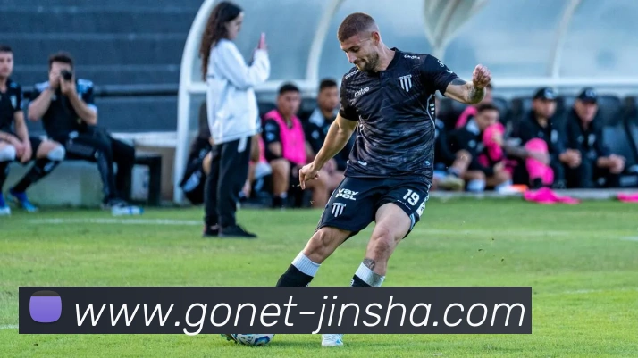 金沙娱乐品牌故事